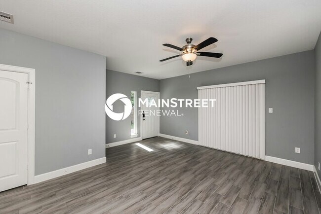 Foto del edificio - 3 Bedroom Pet-Friendly Home in HOUSTON, TX with Main Street Renewal
