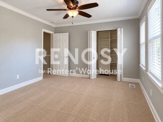 Building Photo - 325 Rambling Ridge Ct