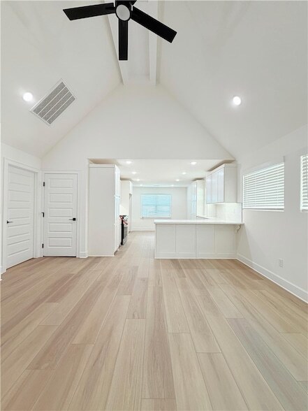 Foto del edificio - 3008 SW Luna Ln