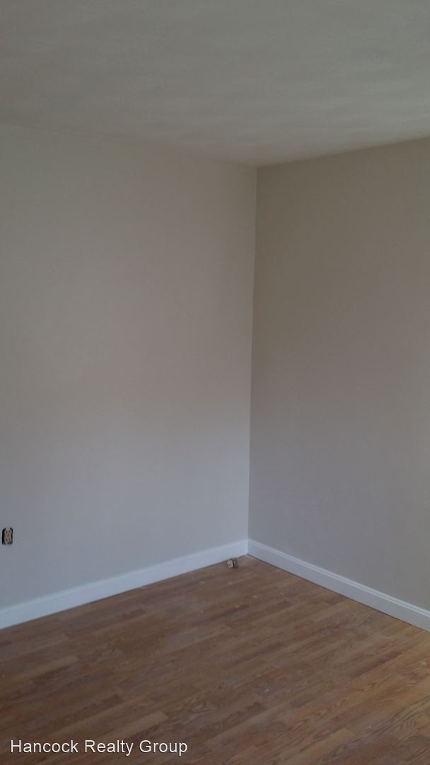 Building Photo - 3 br, 2 bath House - 48 Shawsheen Road