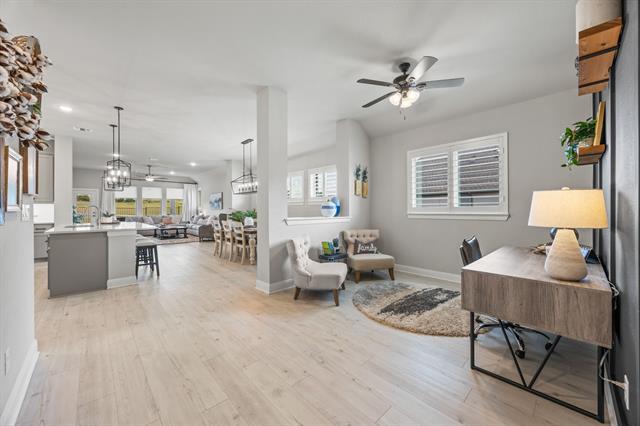 Foto del edificio - 2102 Clearwater Way