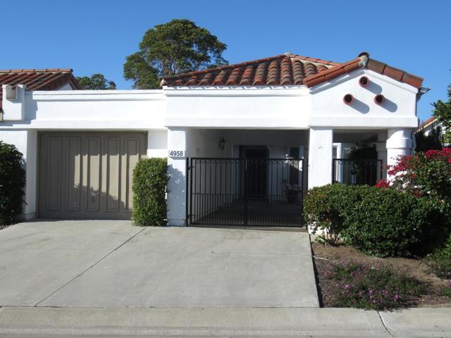 Building Photo - 4958 Alicante Way
