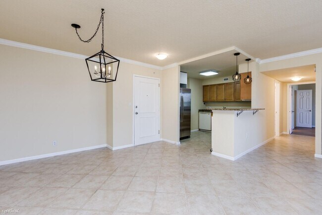 Building Photo - 2 br, 2 bath House - 1000 Spanish River Rd...