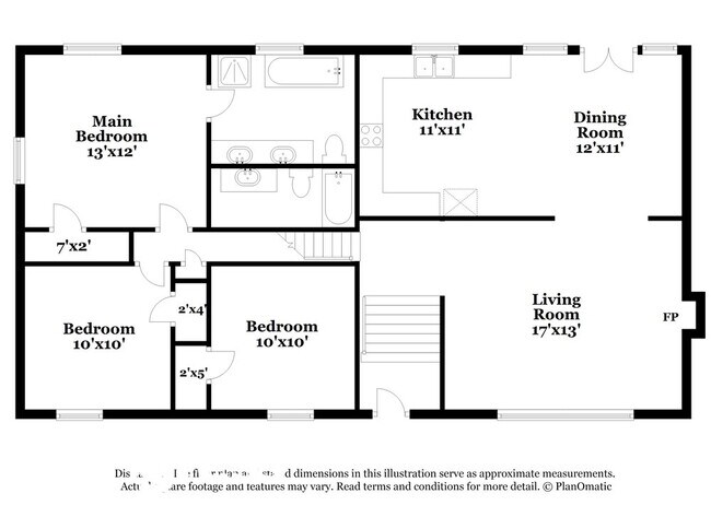 Building Photo - 44 Stiles Ct