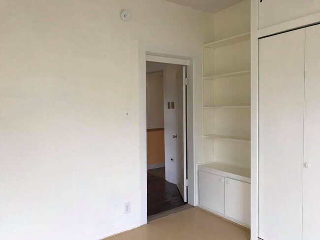 Foto del edificio - 42626 248th Ave SE