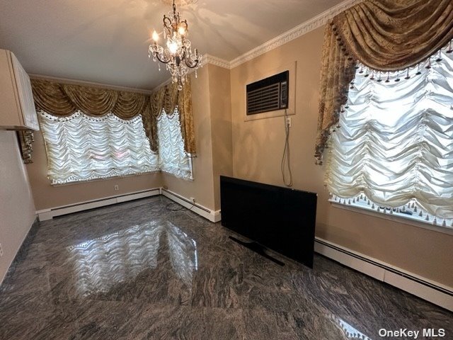 Foto del edificio - 149-48 22nd Ave