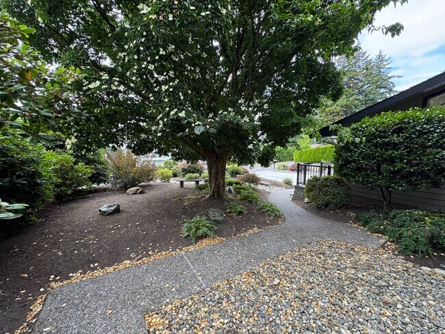 Foto del edificio - County Club Estates Home - 2 Bedroom 2.5 Bathroom