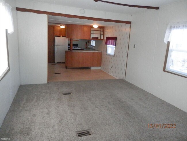 Building Photo - 2 br, 1 bath Mobile Home - 10391 Cramer Dr