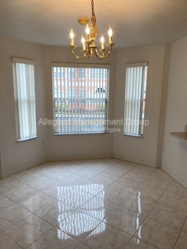 Building Photo - 8722 Rain Forest Pl