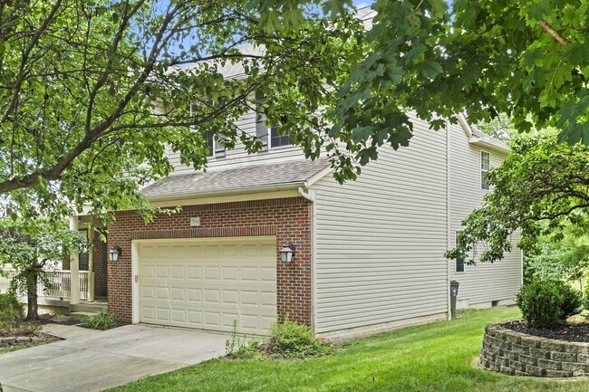 Building Photo - 7854 Astra Cir