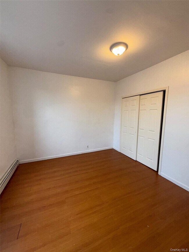 Building Photo - 1699 Nostrand Ave