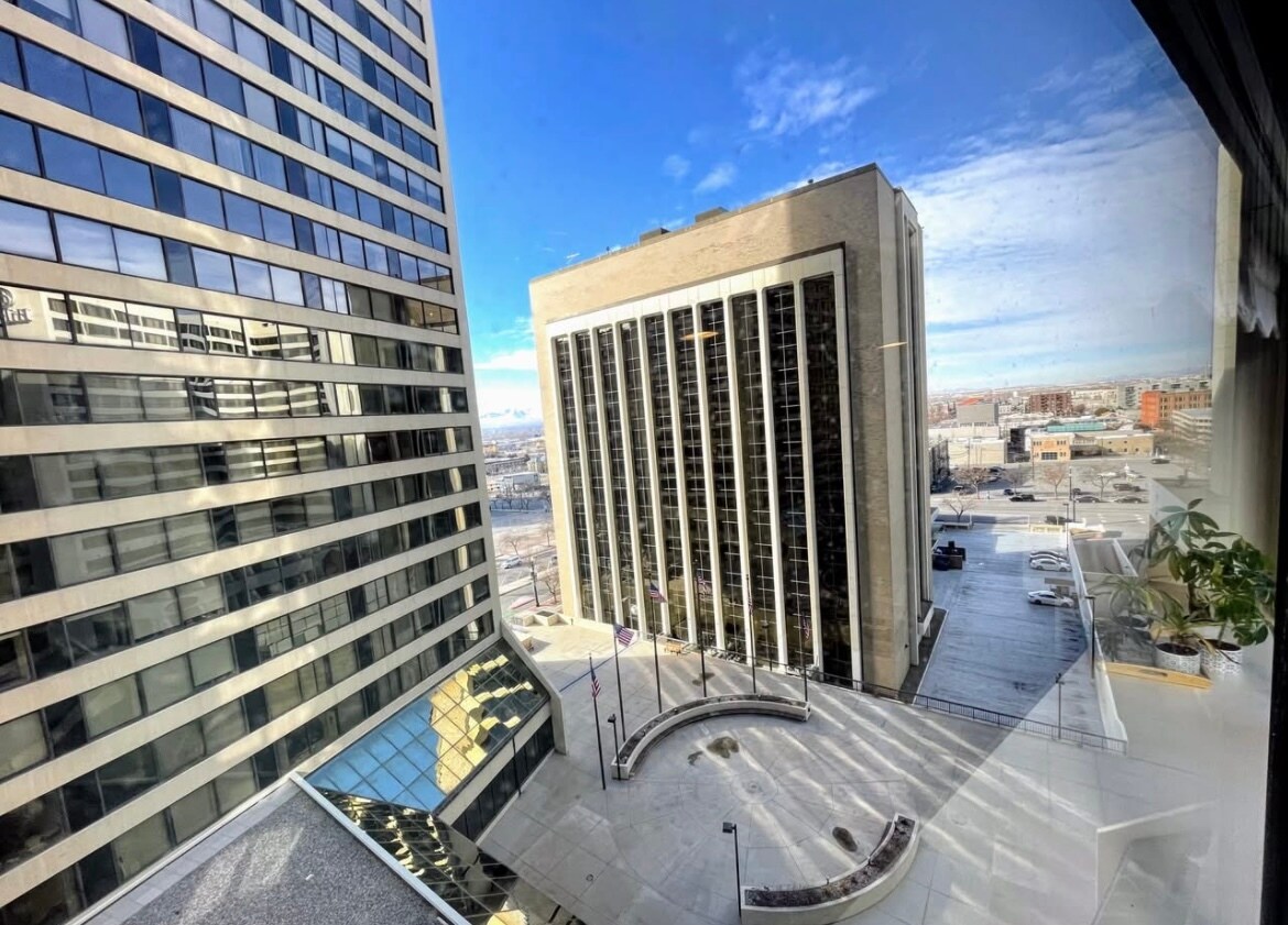 Photo - 48 W Broadway (Salt Lake City, UT)