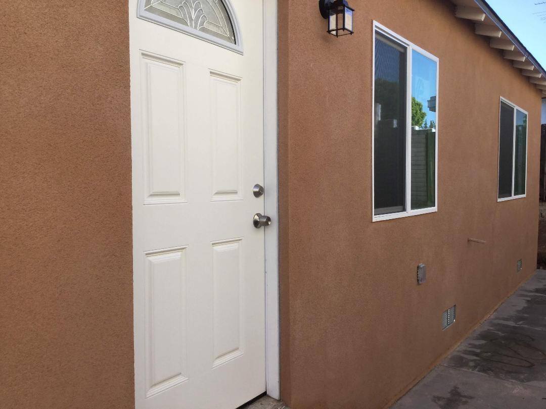 Foto principal - 811 N 3rd St