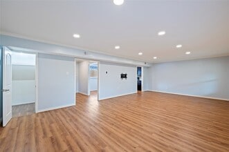 Building Photo - 3 Dorado Dr