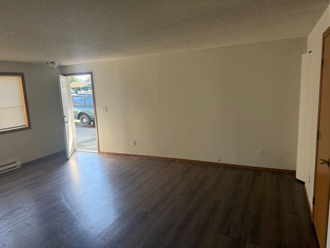 Foto del edificio - 427 N 21st St