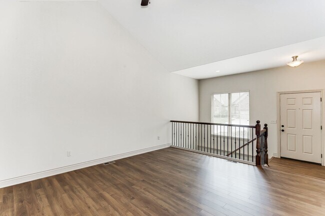 Building Photo - 1712-1714 Bedford