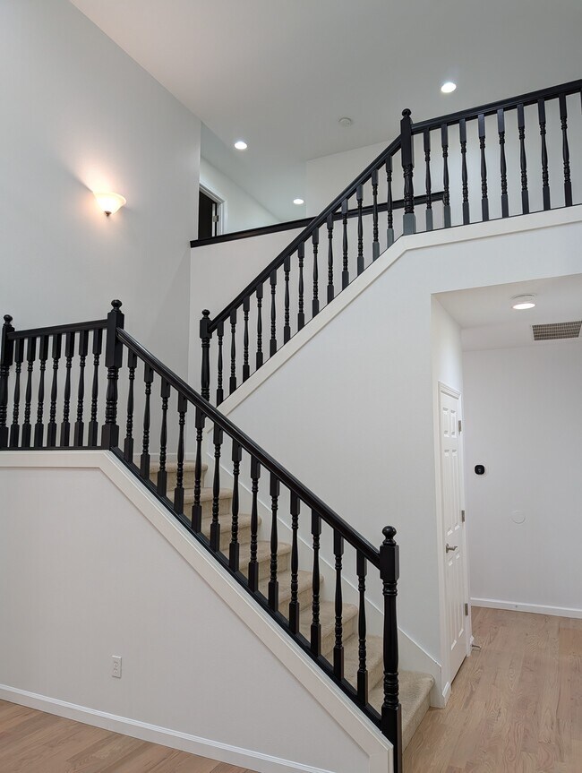 Foto del edificio - 19031 Waxen Rd