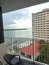 Building Photo - 8701 Estero Blvd