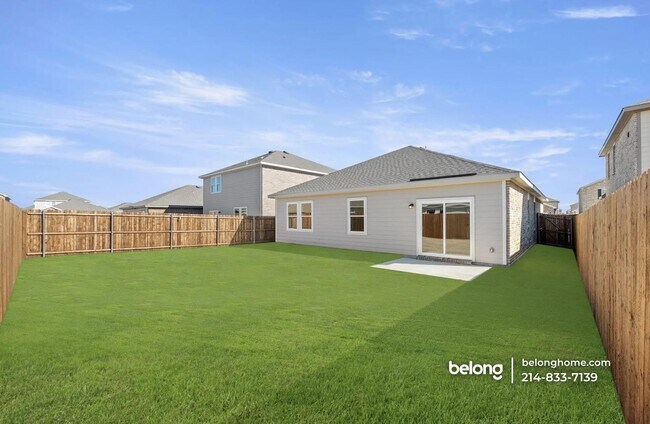 Foto del edificio - 10308 Holy Cross Ln