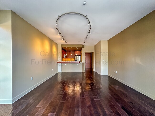 Foto del edificio - 585 9th St