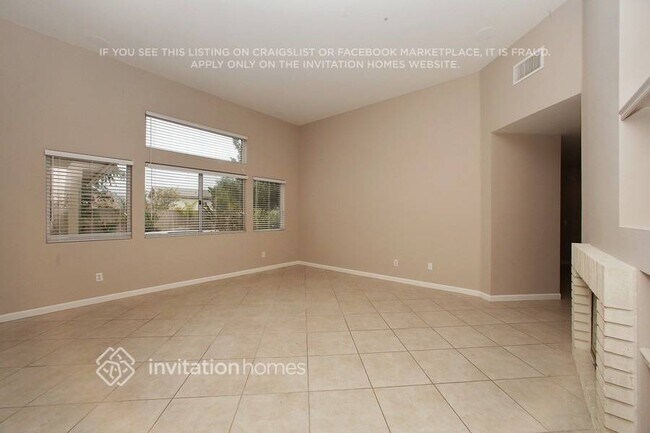 Building Photo - 3180 Gunsmoke Rd