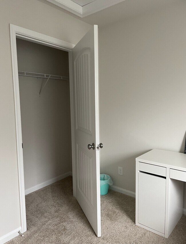 114 Willowtree Ln, Fruitland, MD 21826 Townhouse for Rent in