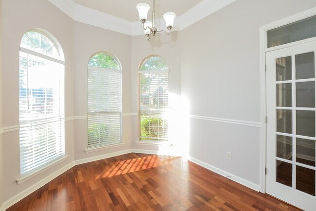 Building Photo - 1058 Green Fern Cove