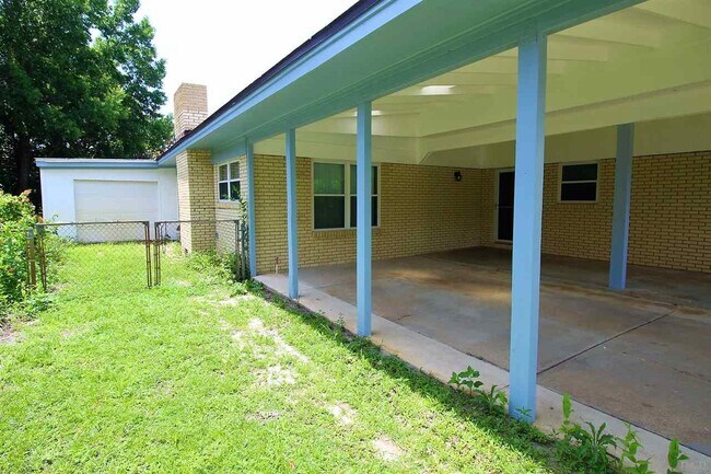 Building Photo - 11333 Gulf Beach Hwy