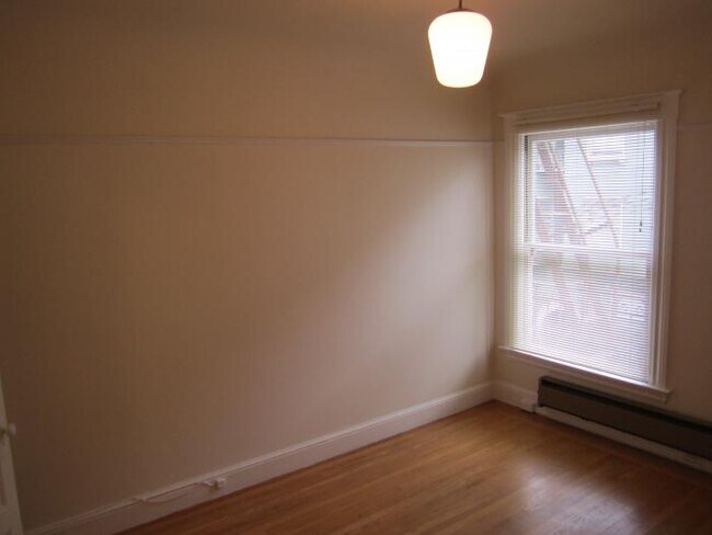 Foto del edificio - 3 bedroom in San Francisco CA 94133