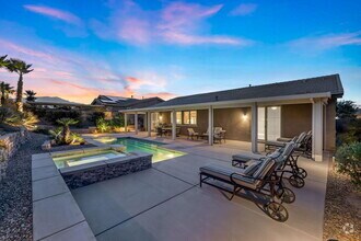 Building Photo - 73757 Picasso Dr