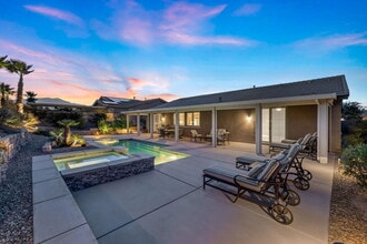 Building Photo - 73757 Picasso Dr