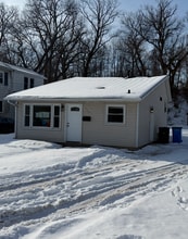 Building Photo - 319 Lincoln Ave