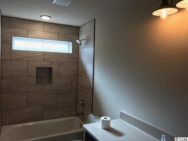 Foto del edificio - 80 Shady Oak Ln