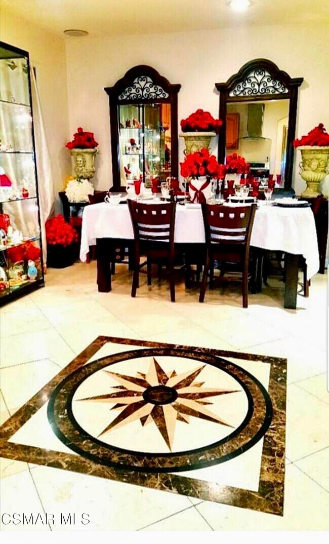 Foto del edificio - 2991 Camino Calandria