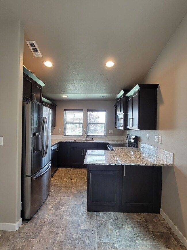 Foto del edificio - Great South Richland Location