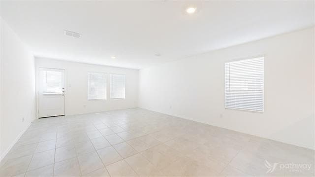 Building Photo - 6515 Cannonade Dr