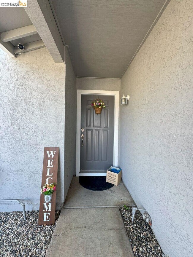 Foto del edificio - 1769 Teresa Ln