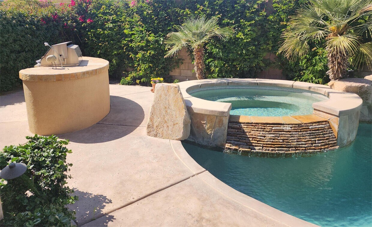 Foto principal - 81934 Sun Cactus Ln