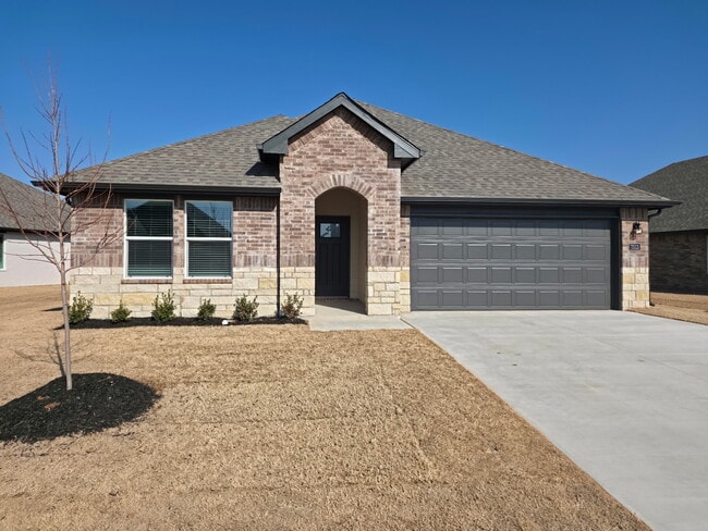 Building Photo - 7513 E 156th Pl S