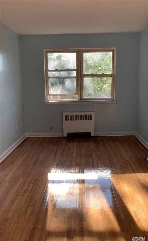 Foto del edificio - 4055A Hill Ave