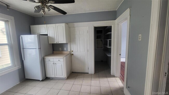 Foto del edificio - 107 Smith St