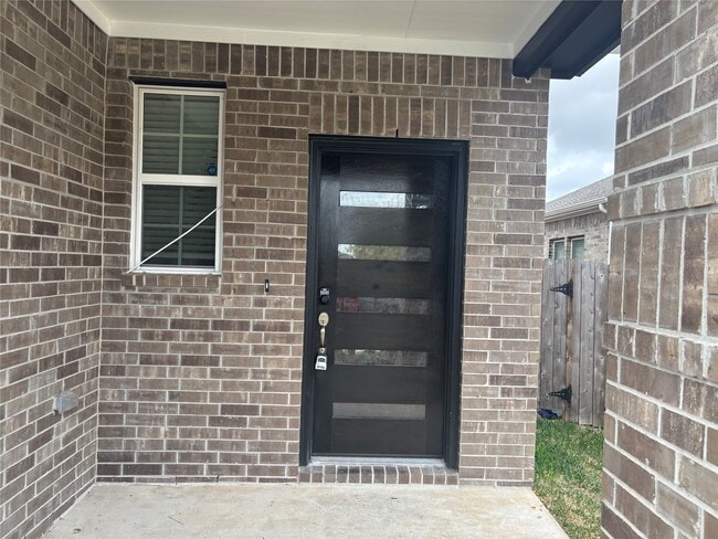 Building Photo - 5735 Blue Grama Dr