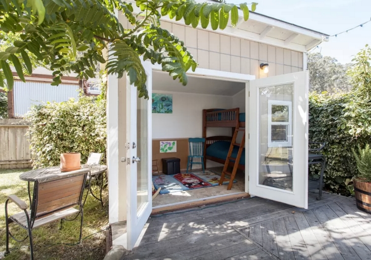 Foto principal - 560 Grove St