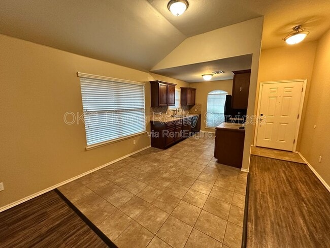 Foto del edificio - 12101 NW 133rd Terrace