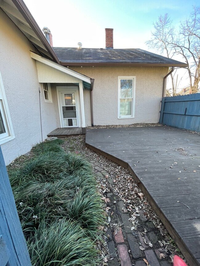 Building Photo - Coming Soon January 2, 2024. Beautifully R...