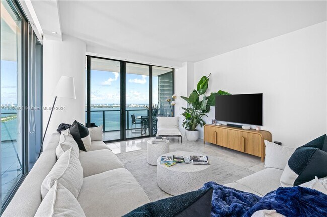 Foto del edificio - 480 NE 31st