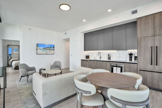 Foto del edificio - 580 72nd St