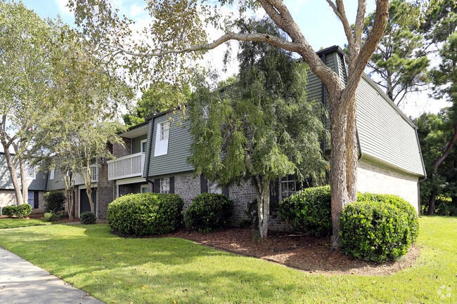 Building Photo - KRC Greenwood
