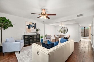 Building Photo - 6653 Wanda Ln Building Photo - 6653 Wanda Ln