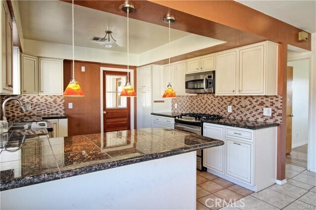 Foto del edificio - 34744 Shangri Ln